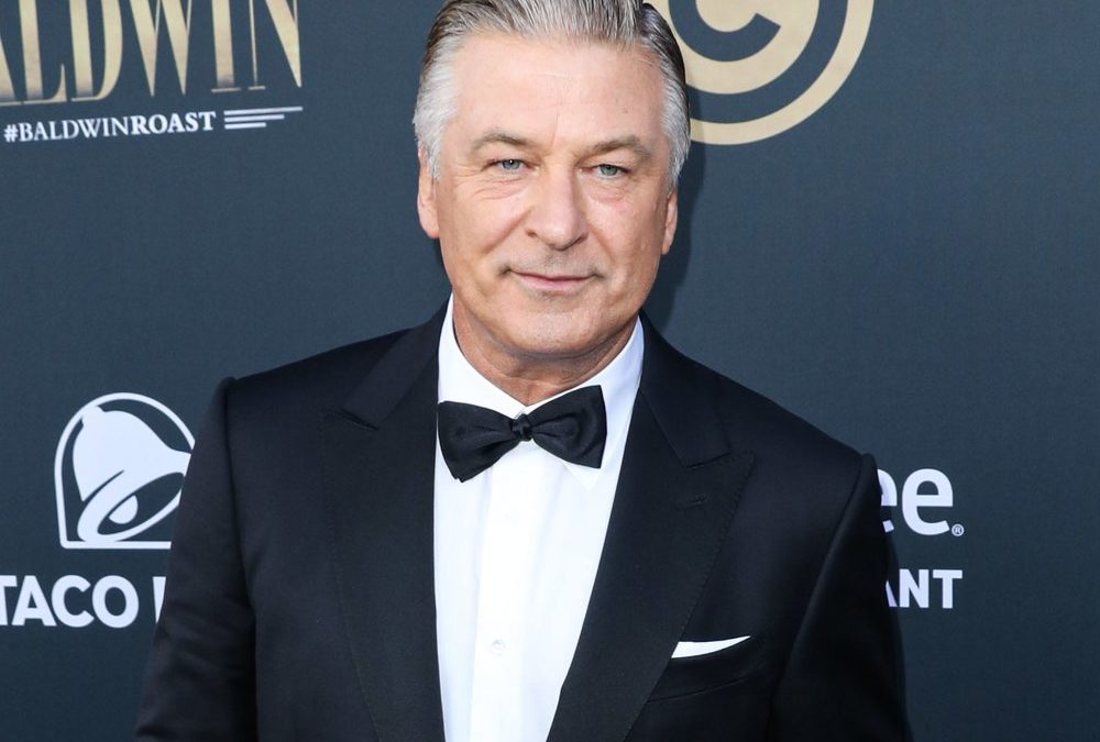 Ist Alec Baldwins „Rust“-Prozess schon in wenigen Tagen Geschichte?