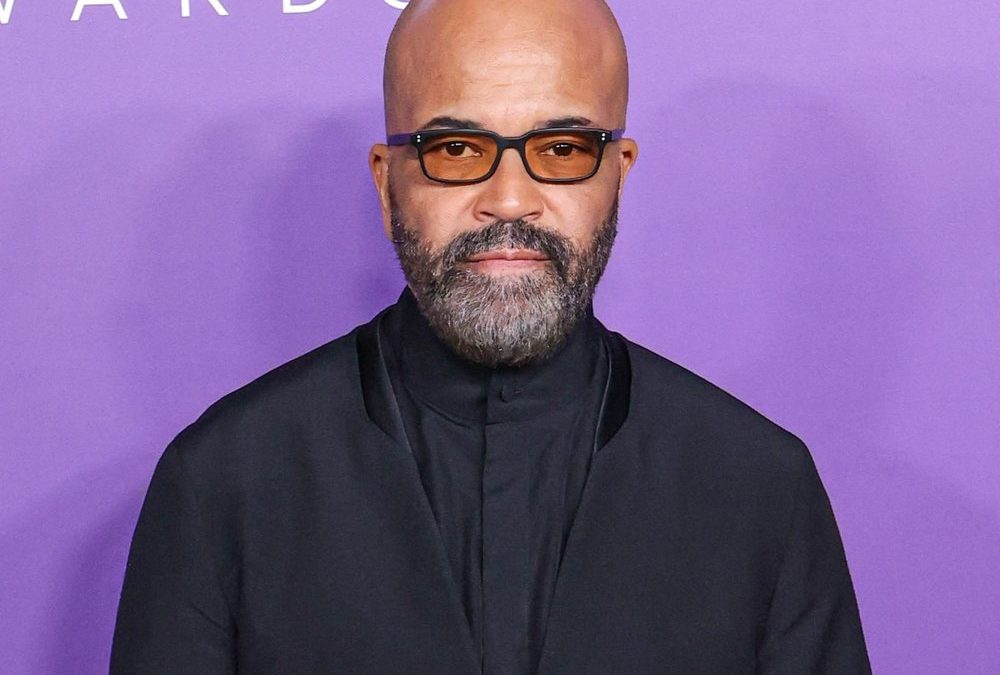 „The Last of Us“: Jeffrey Wright stößt für Staffel zwei zur HBO-Serie