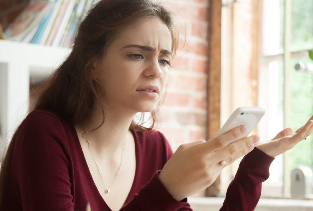Nächste Masche: So nutzen Betrüger Netflix-Neuerungen für ihre Zwecke