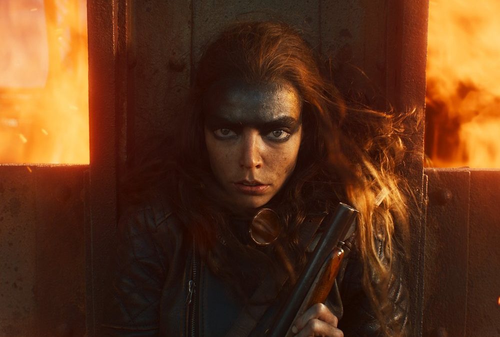 Bremst der „Furiosa“-Fehlstart den nächsten „Mad Max“-Film aus?