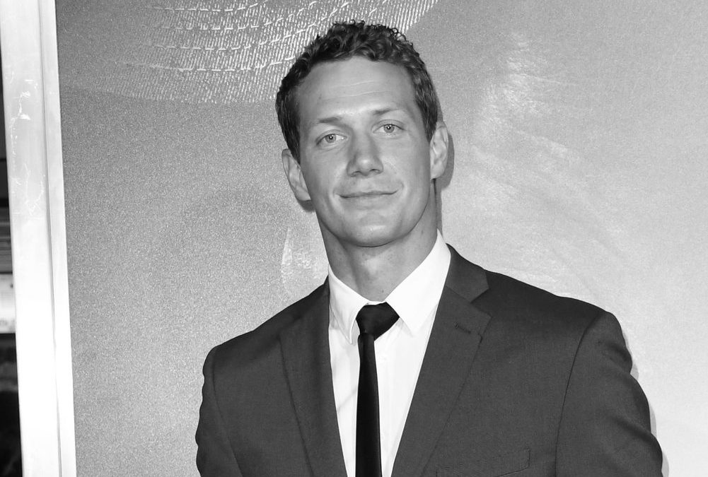 Johnny Wactor: Spendenaufruf für Familie des ermordeten Schauspielers