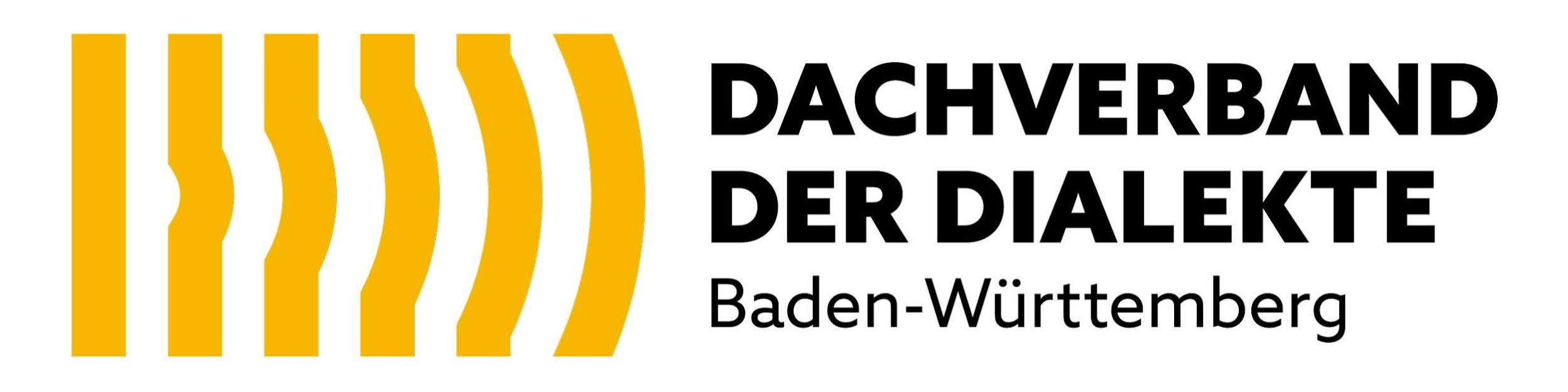 Landesweiter Dialektpreis in Baden-Württemberg geschaffen