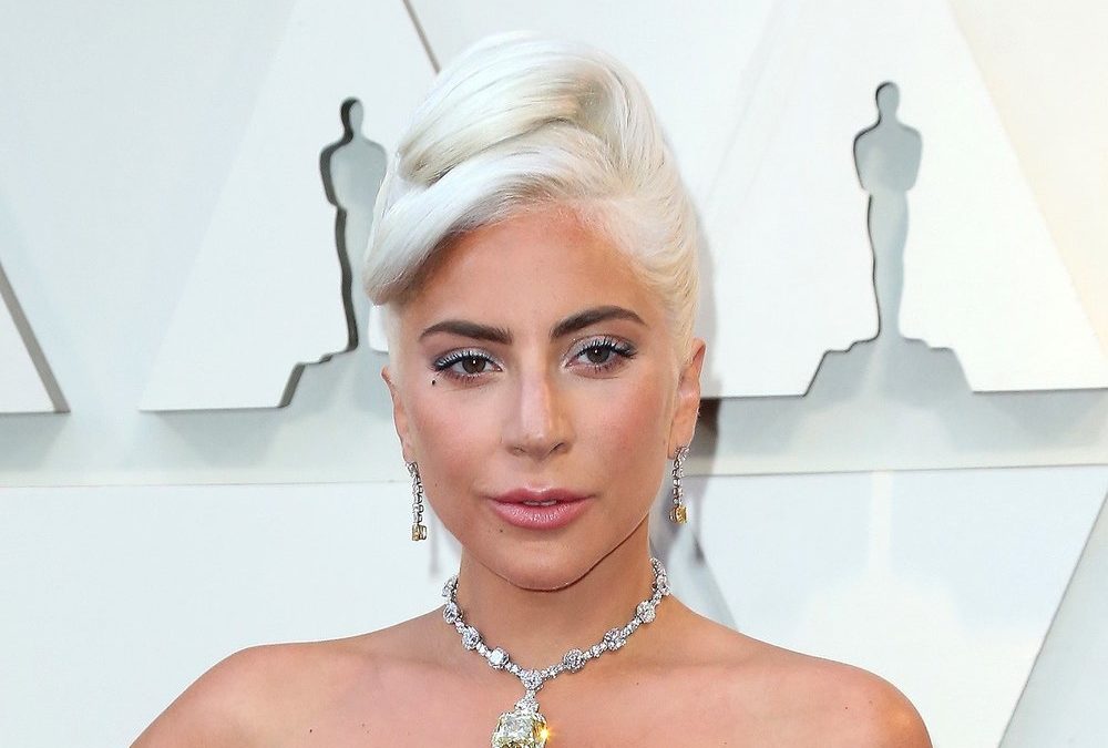 Verdächtige Fotos: Ist Lady Gaga schwanger?