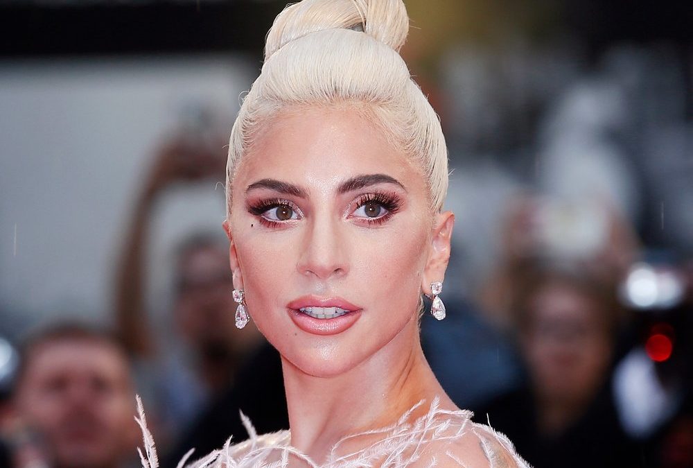 Lady Gaga dementiert die Gerüchte: „Bin nicht schwanger“