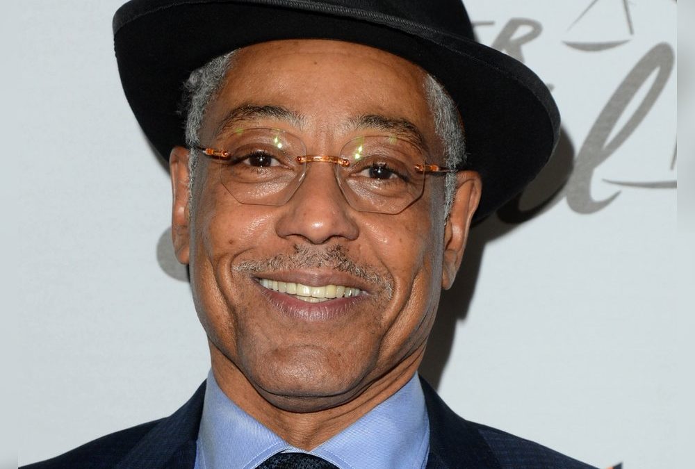 „Breaking Bad“-Schurke Giancarlo Esposito landet im Marvel-Universum