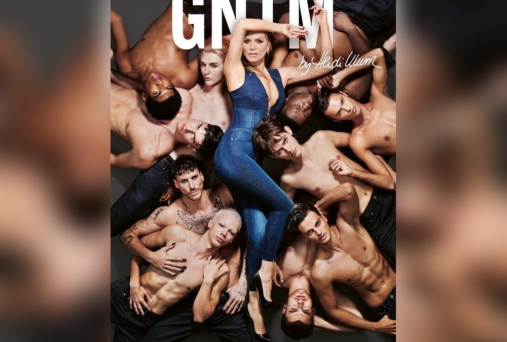 „Germany’s next Topmodel“: Das waren die Highlights der 19. Staffel