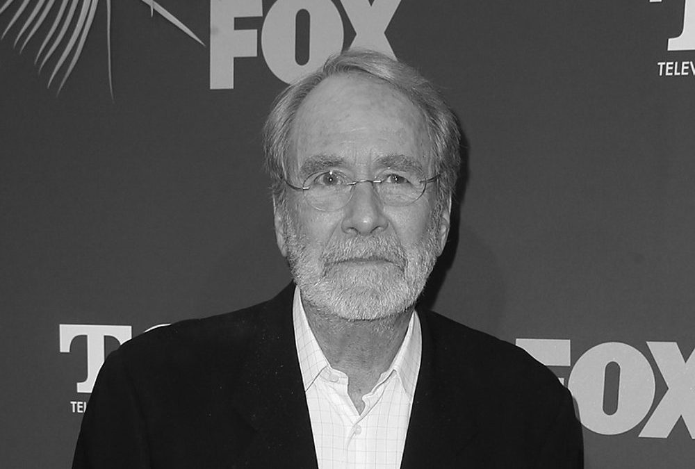 Bekannt aus „Sabrina – Total Verhext!“: US-Star Martin Mull ist tot