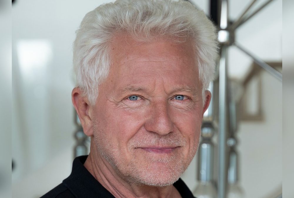 „Tatort“-Urgestein feiert Geburtstag: Miroslav Nemec wird 70