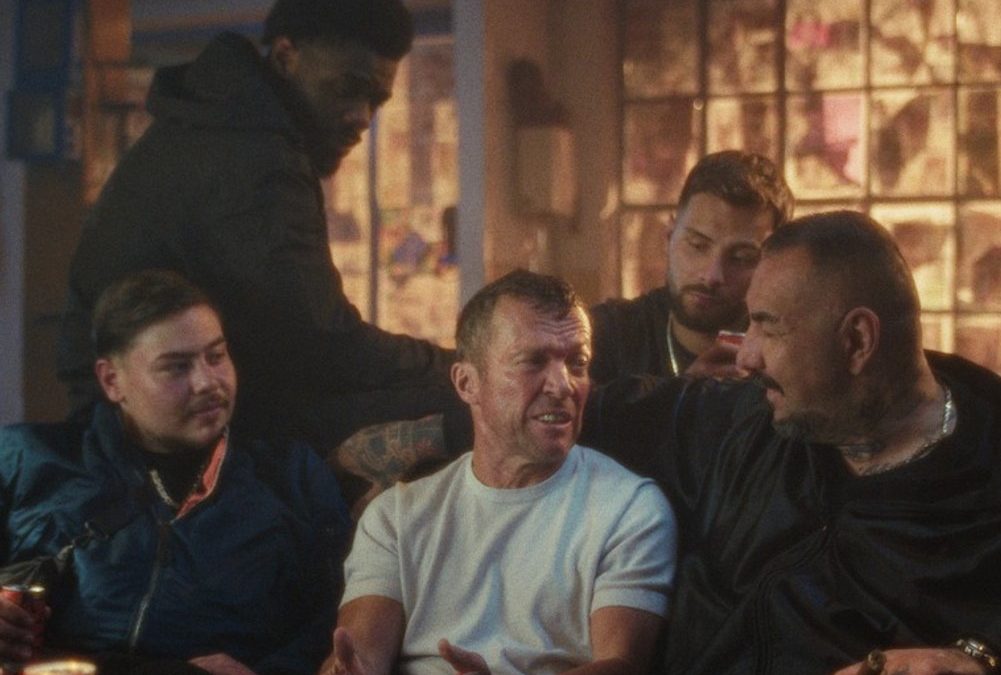 Lothar Matthäus: Ironischer Seitenhieb auf Uli Hoeneß in Werbespot