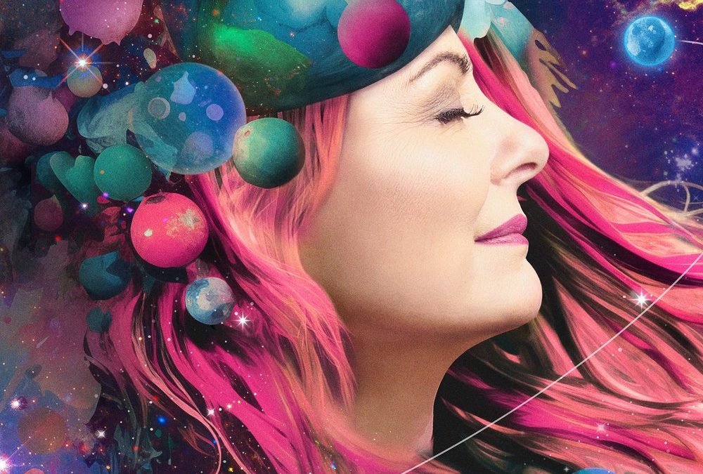 Marianne Rosenberg: Neues Album bringt das „Disco-Gefühl“ zurück