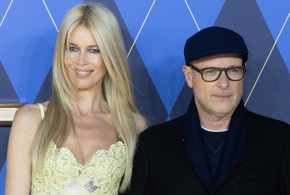 „Was habe ich getan?“: Matthew Vaughn reagiert auf „Argylle“-Flop