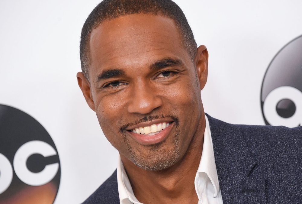 „Grey’s Anatomy“: Jason George gehört wieder zum Klinik-Stammpersonal