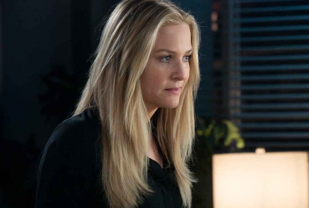 „Grey’s Anatomy“: Teddy kämpft um ihr Leben, Arizona kehrt zurück