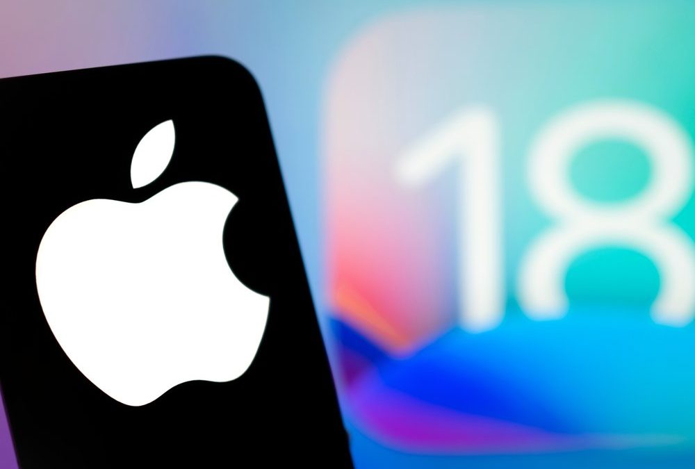 Apples Pläne für die Zukunft: Die wichtigsten Neuerungen für Nutzer