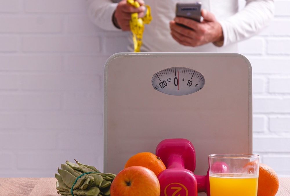Urologe klärt auf: Die wichtigsten Säulen der Männergesundheit