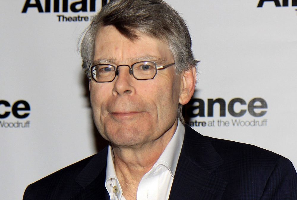 Zum Tod von Shelley Duvall: Stephen King erinnert an „Shining“-Star