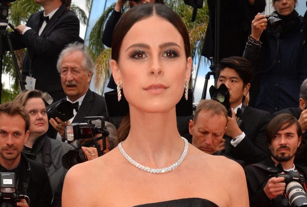 So reagieren Fans auf Lena Meyer-Landruts erneute Konzertabsage