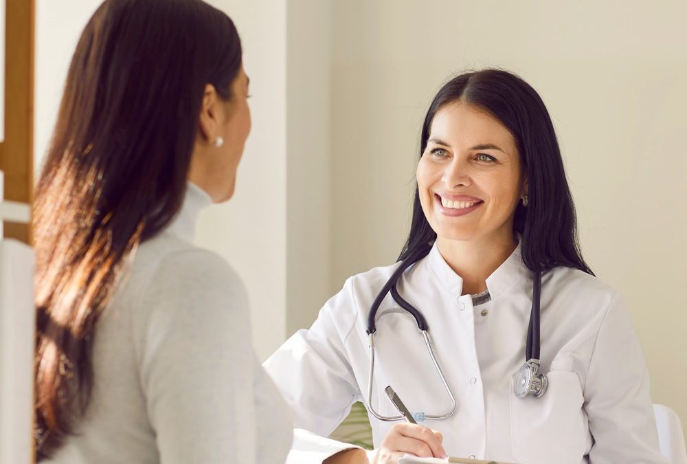 Immer mehr im Fokus: Warum Gendermedizin allen nützt