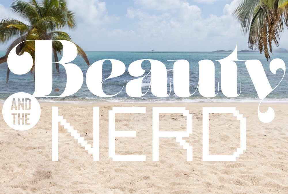 „Beauty & The Nerd“: Starttermin für die neue Staffel steht fest