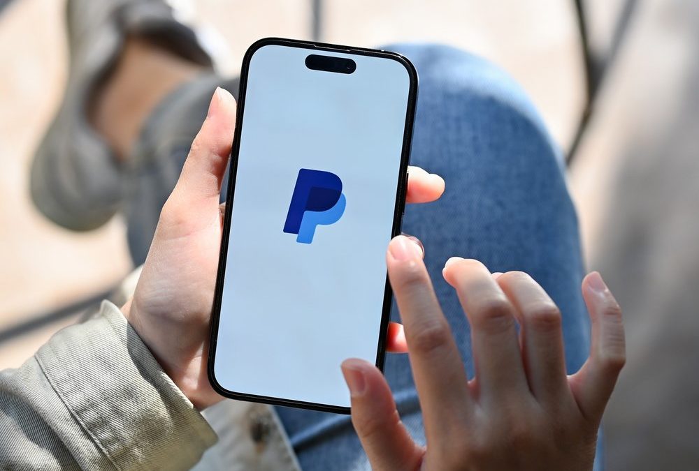 Online zahlen: Was sich bald bei PayPal ändert