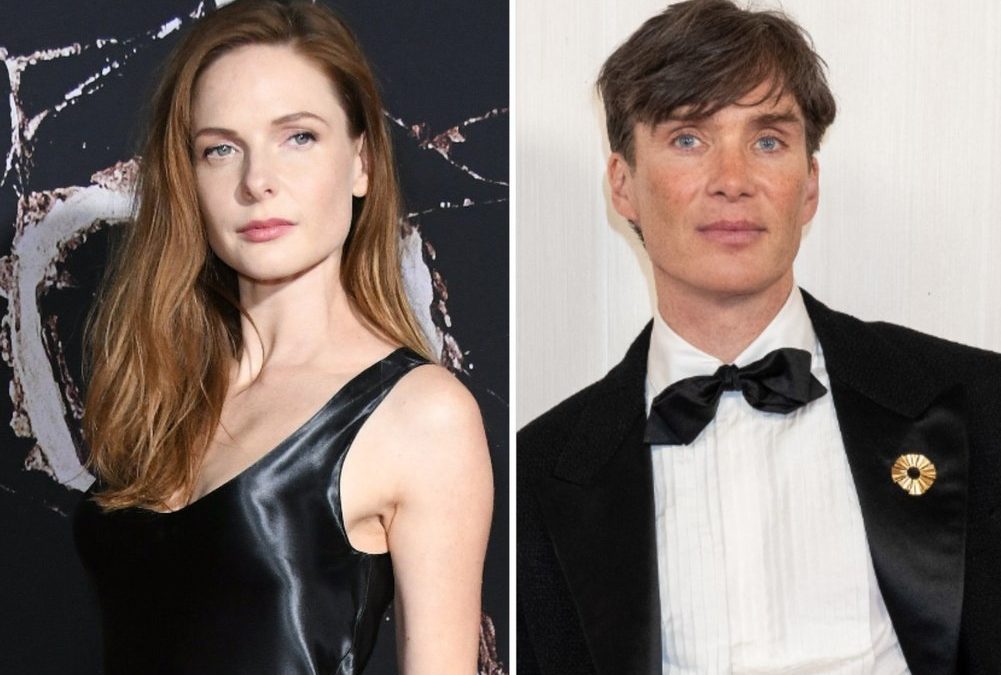 „Peaky Blinders“-Film: „Mission: Impossible“-Star übernimmt Rolle