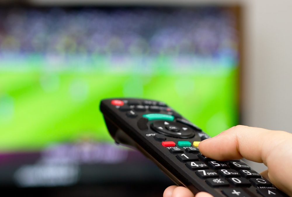 Anpfiff zur neuen Bundesliga-Saison! Alle Spiele live im TV und Stream