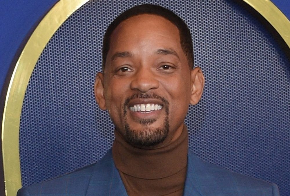 Flashback zu „I Am Legend“: Will Smith gestrandet in Zürich
