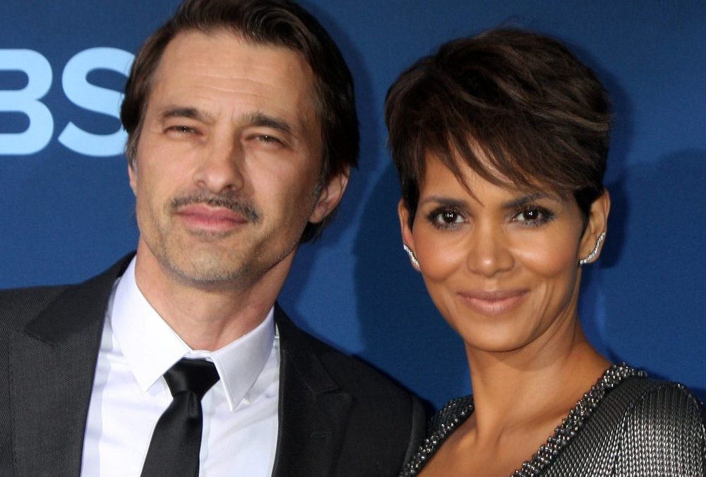 Halle Berry will Ex zur Einhaltung von Co-Parenting-Vertrag zwingen
