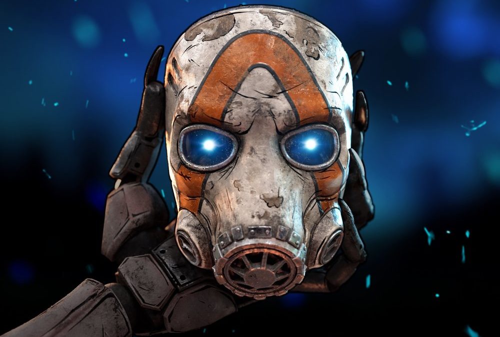 Opening Night Live: Diese Spiele sind die Stars auf der Gamescom-Bühne