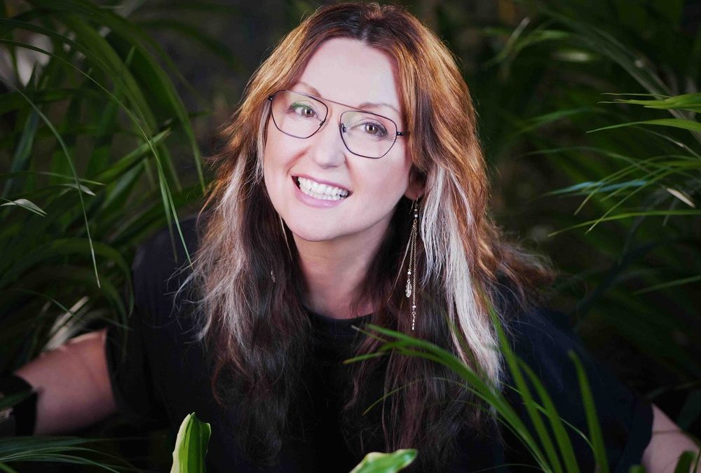 „Irgendwie war es surreal“: So erlebte Hanka Rackwitz die Ausstrahlung