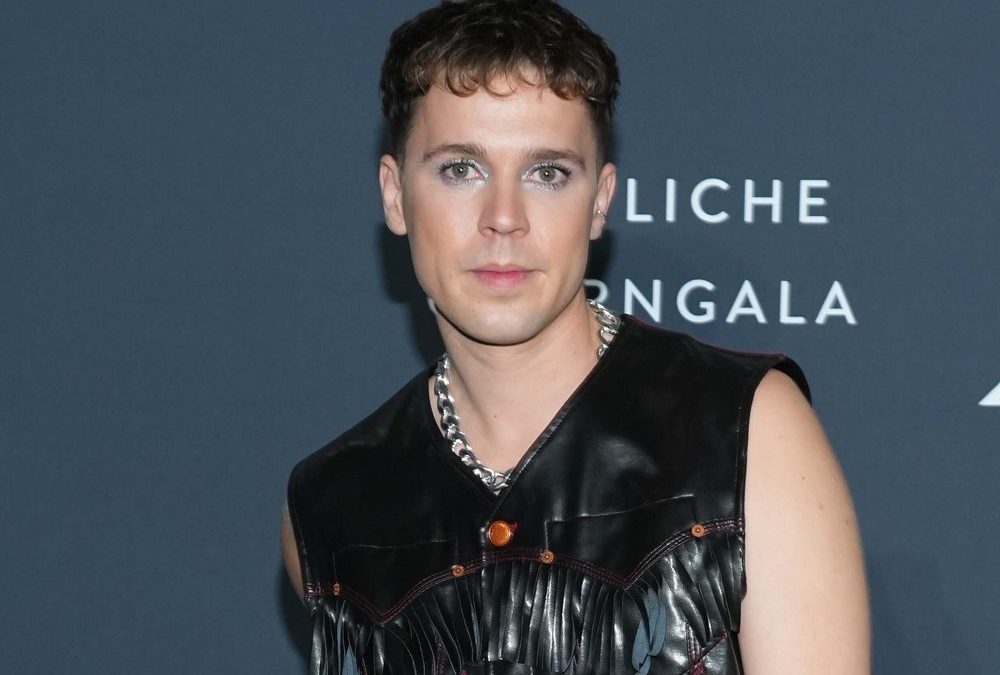 Felix Jaehn: Bekannter DJ sagt alle Auftritte ab