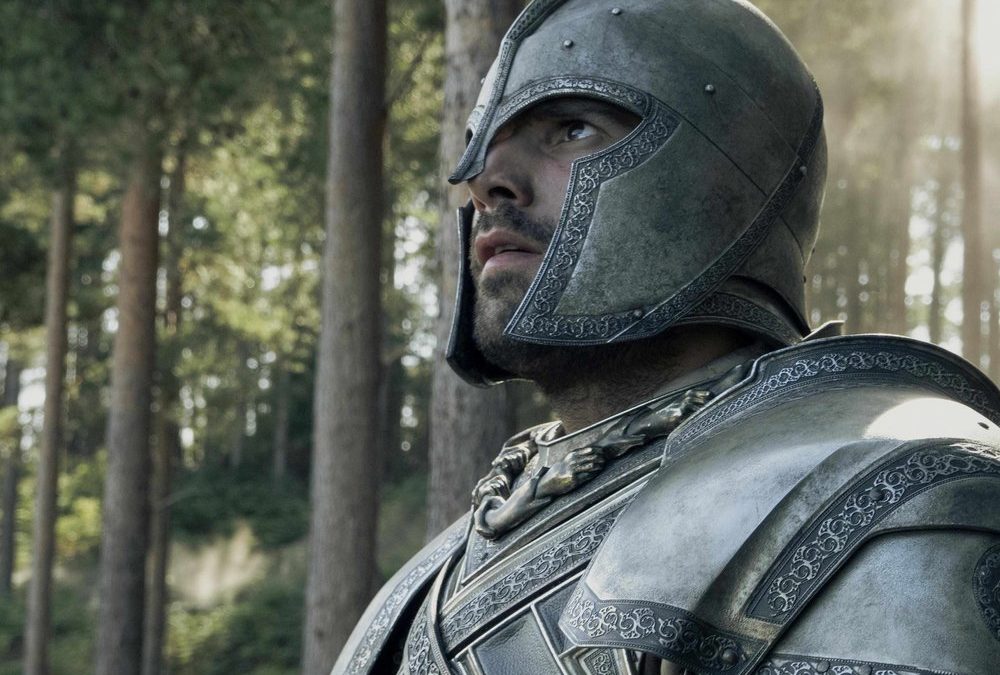 HBO bestätigt: „House of the Dragon“ endet mit Staffel vier