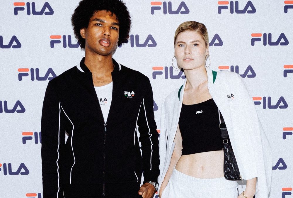 Nach dem „GNTM“-Sieg: So ging es mit Jermaine und Lea weiter