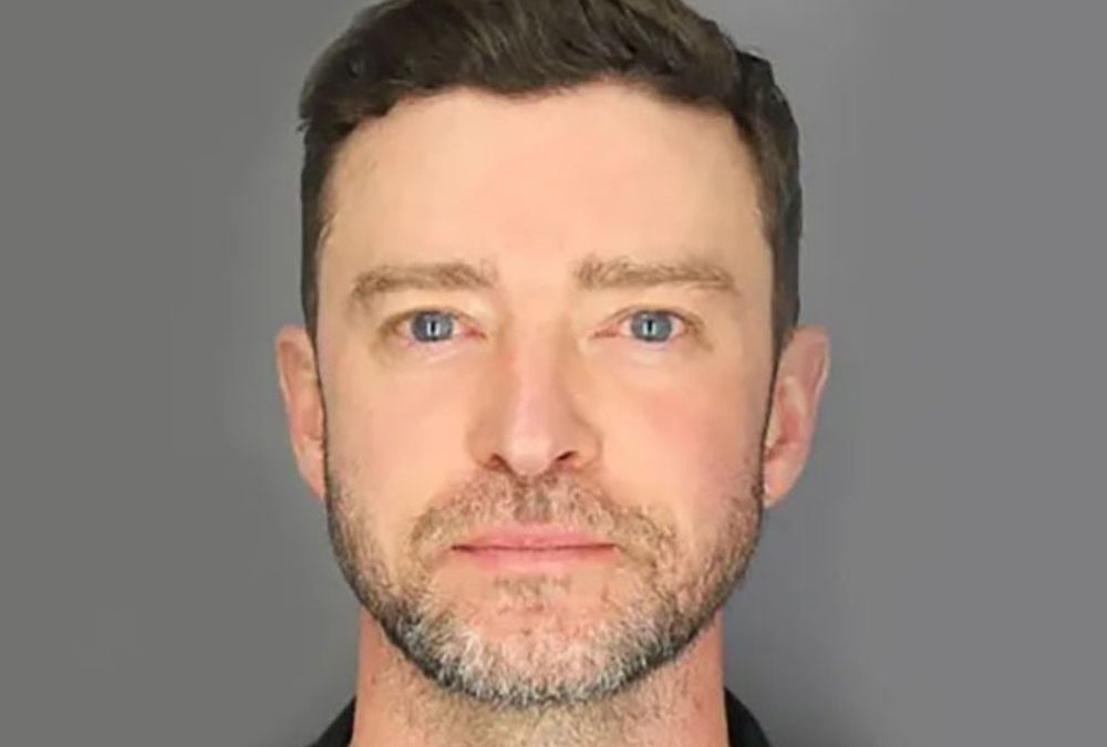 Gericht entzieht Justin Timberlake die Fahrerlaubnis für New York