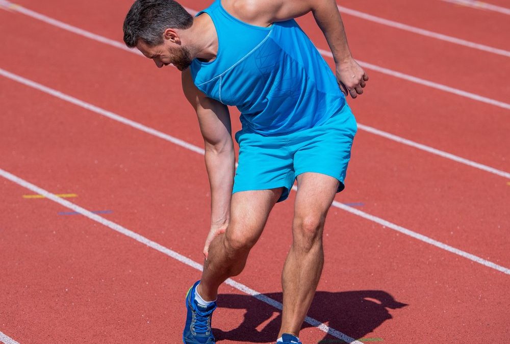 Die Dosis macht’s: Wenn zu viel Sport ungesund wird