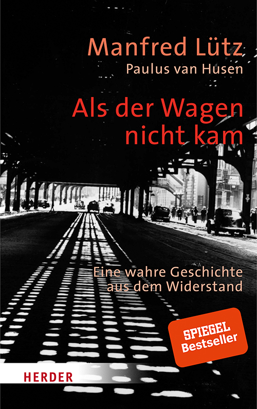 Oberschlesisches Landesmuseum erinnert mit Ausstellung und Veranstaltungen an den Widerstand gegen den Nationalsozialismus