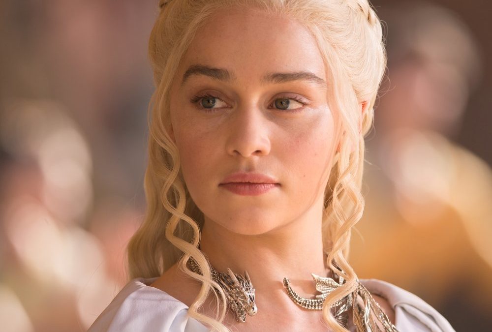 Nicht „Game of Thrones“: Das ist das schlechteste Serienfinale im TV