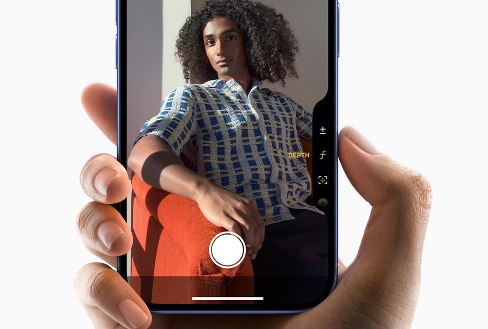 Lohnt sich der Umstieg? Das neue iPhone 16 und iPhone 16 Pro im Test