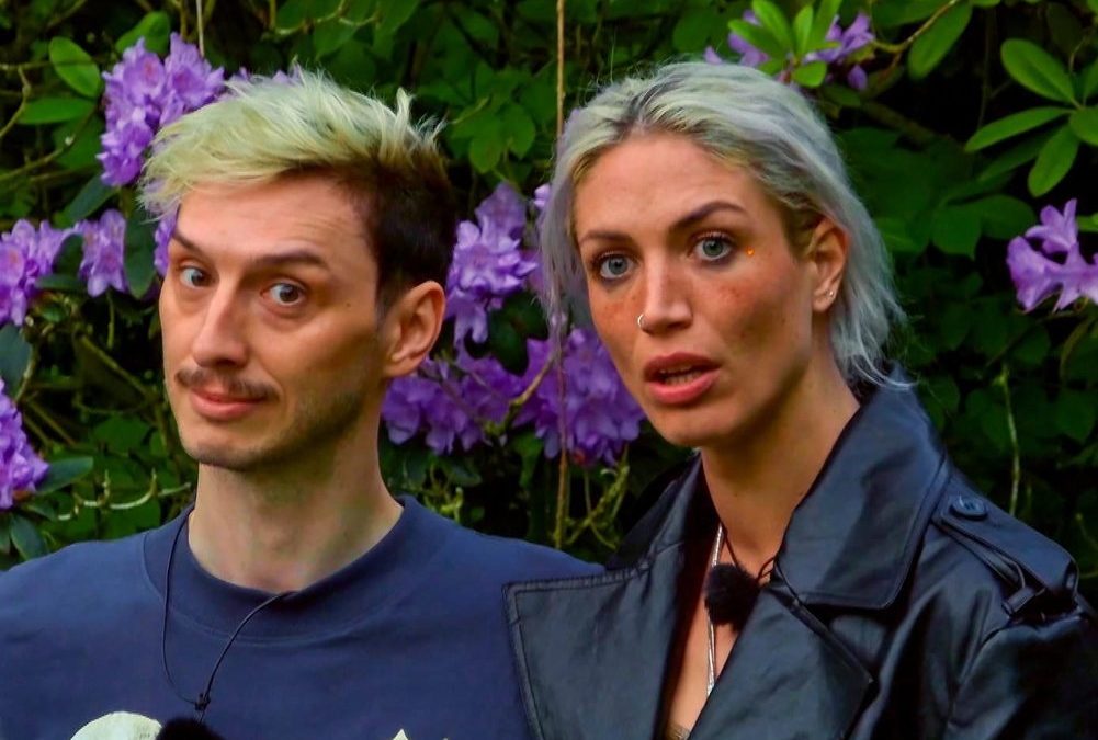 „Sommerhaus der Stars“: Veganer-Hass und Messer-Missverständnis