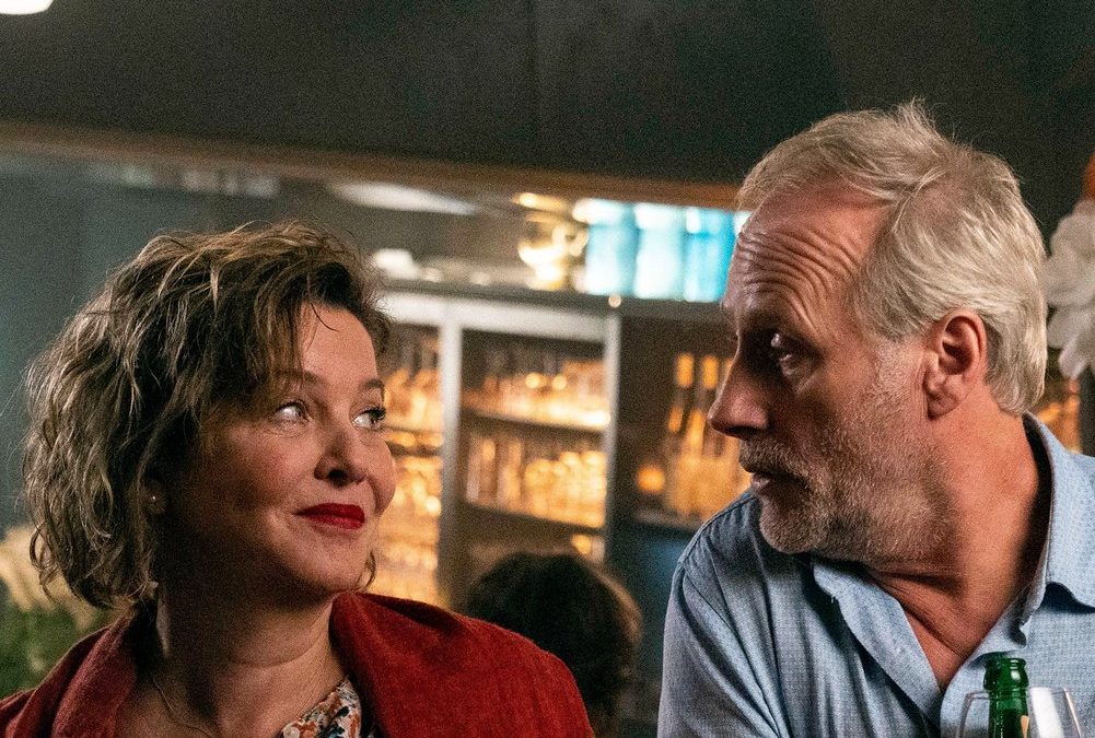 Frankfurt-„Tatort“: Schwache Quoten und Kritik zum Abschied