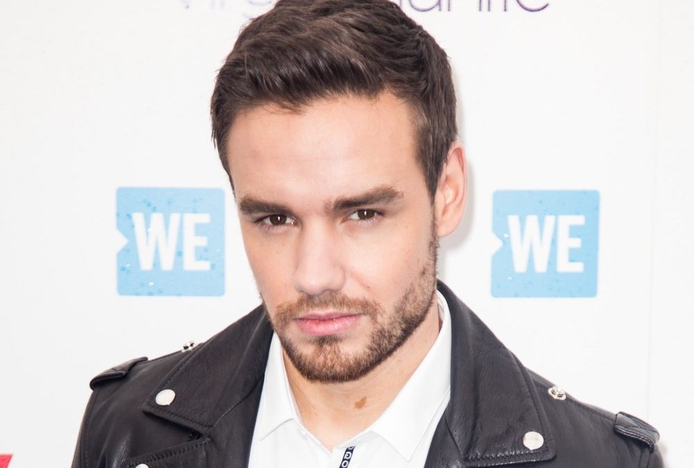 Nach Tod von Liam Payne: Polizei durchsucht Hotel in Buenos Aires