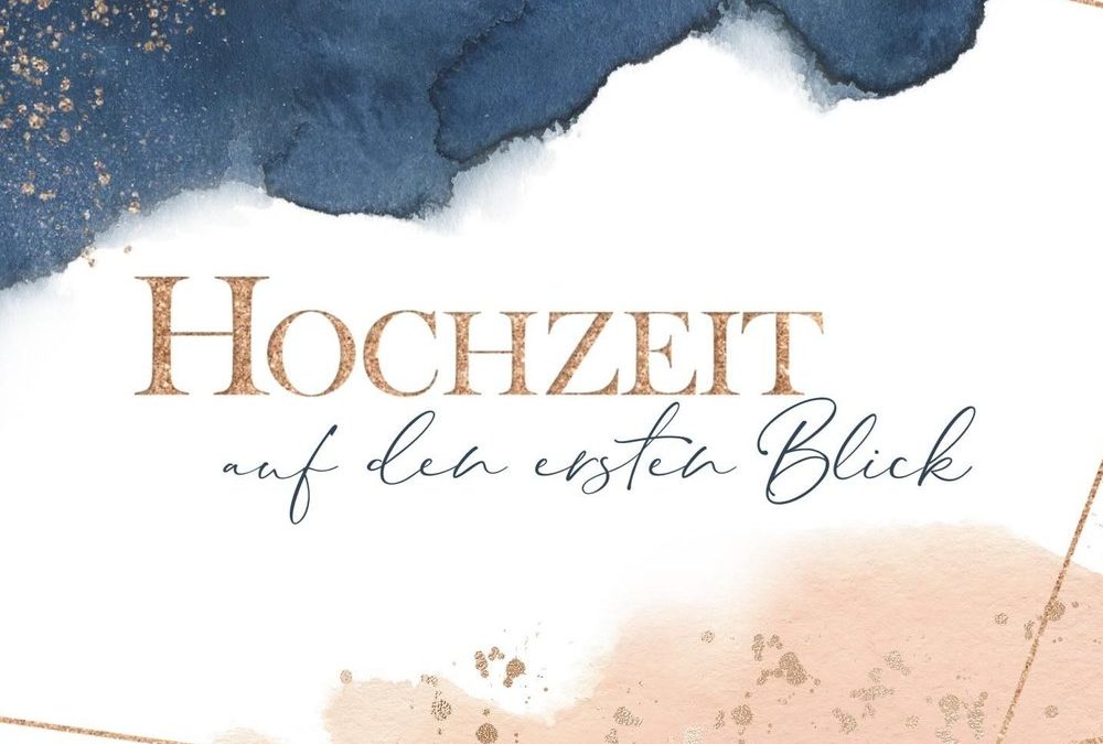 „Hochzeit auf den ersten Blick“ geht schon im Oktober weiter