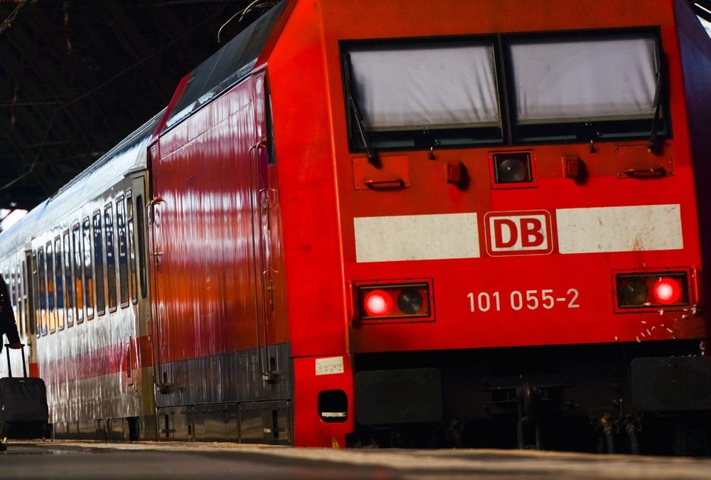 Preiserhöhung beim 49-Euro-Ticket: Was Verbraucher wissen müssen