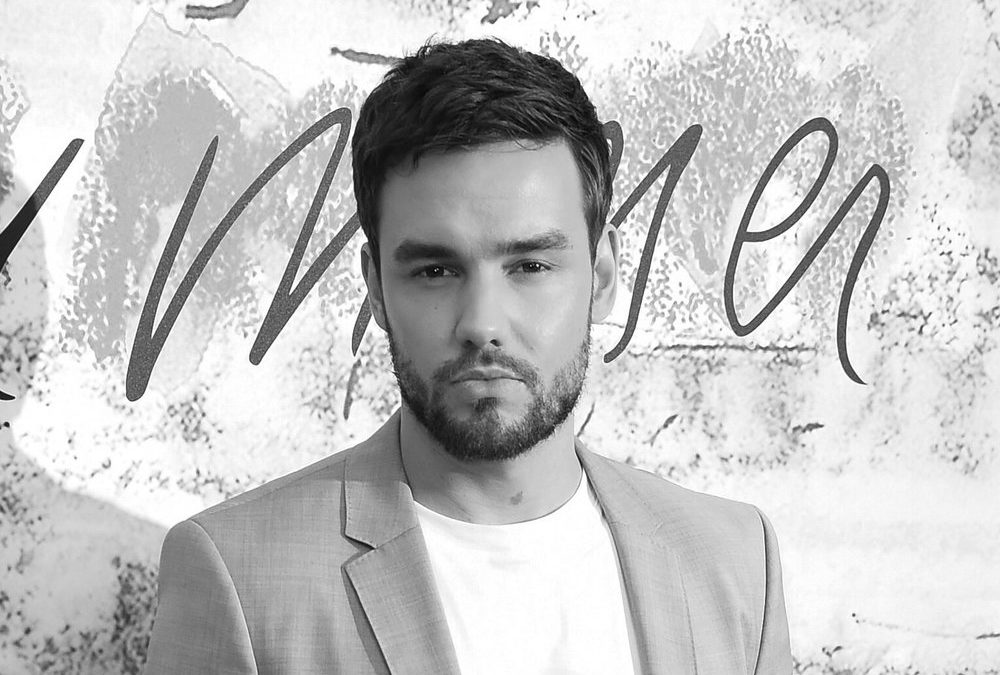 Tod von Liam Payne: Stars sind geschockt und in tiefer Trauer