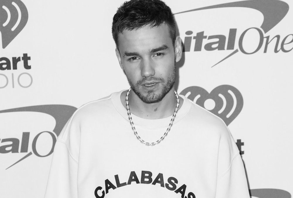 Liam Payne: Erste Obduktionsergebnisse enthüllen Todesursache