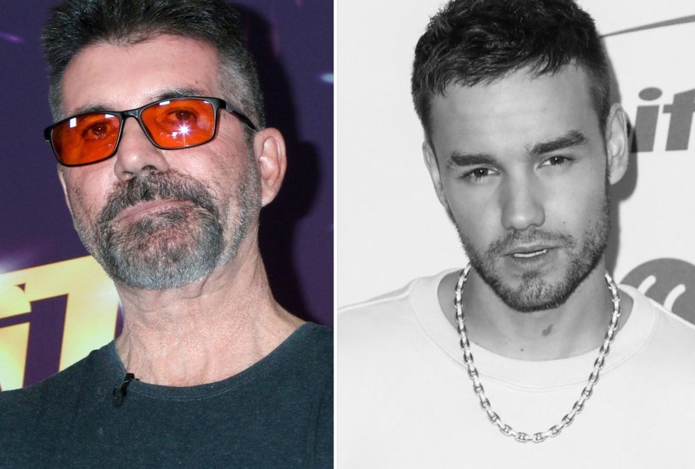 Trauer um Liam Payne: Castings mit One-Direction-Entdecker abgesagt