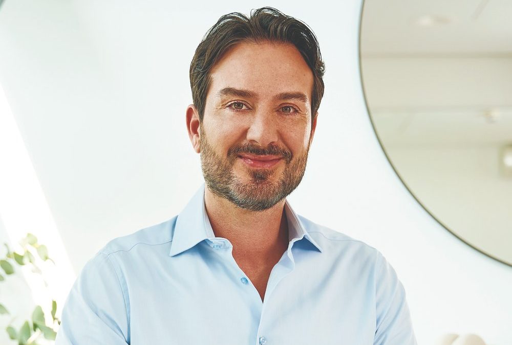 Von Botox bis Filler: Minimale Eingriffe für maximale Verjüngung?