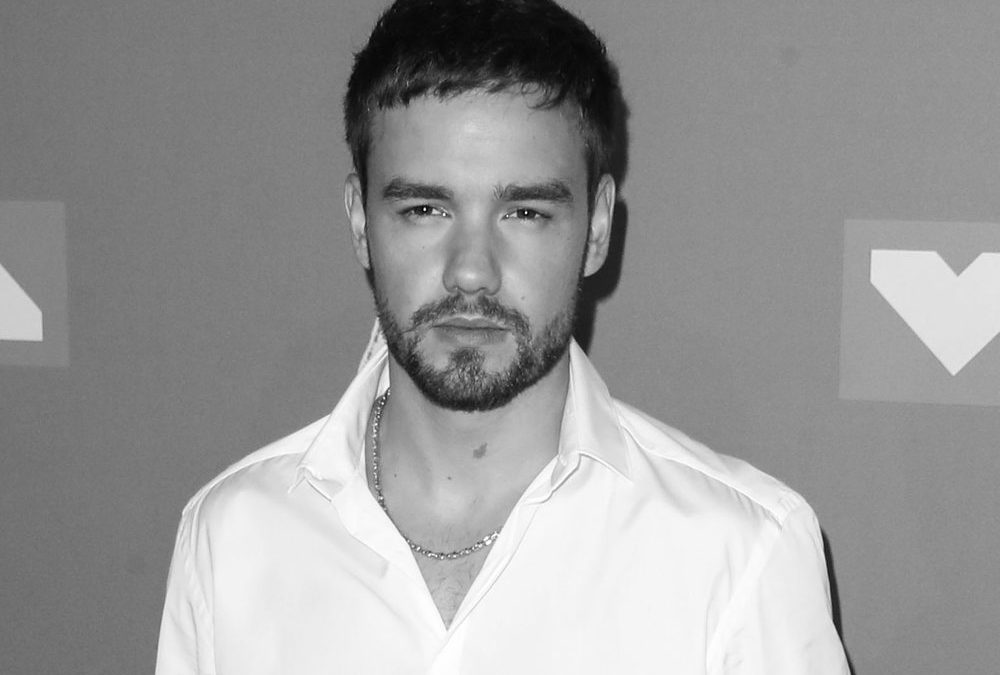 Nach Tod von Liam Payne: Seine neue Single wird kurzfristig verschoben