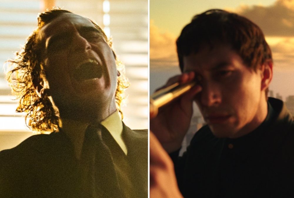 Vor „Joker 2“ und „Megalopolis“: Die größten Flops der Filmgeschichte
