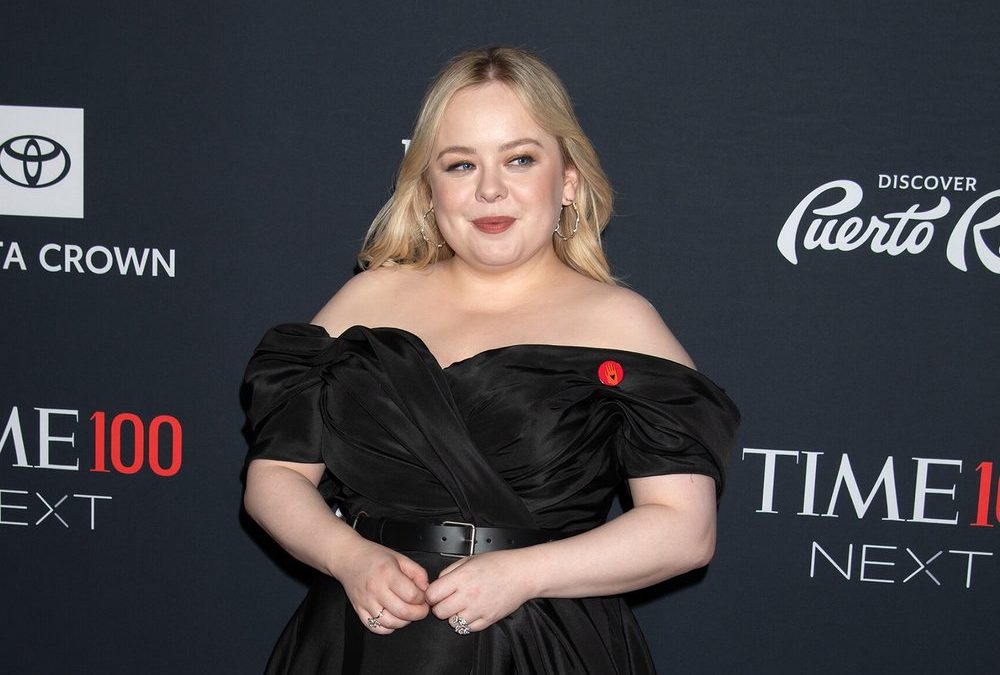 „Bridgerton“-Star Nicola Coughlan: Das ist ihr Freund